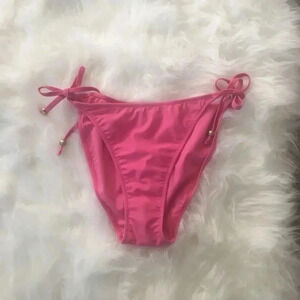 Swimsuit Bikini Bottom